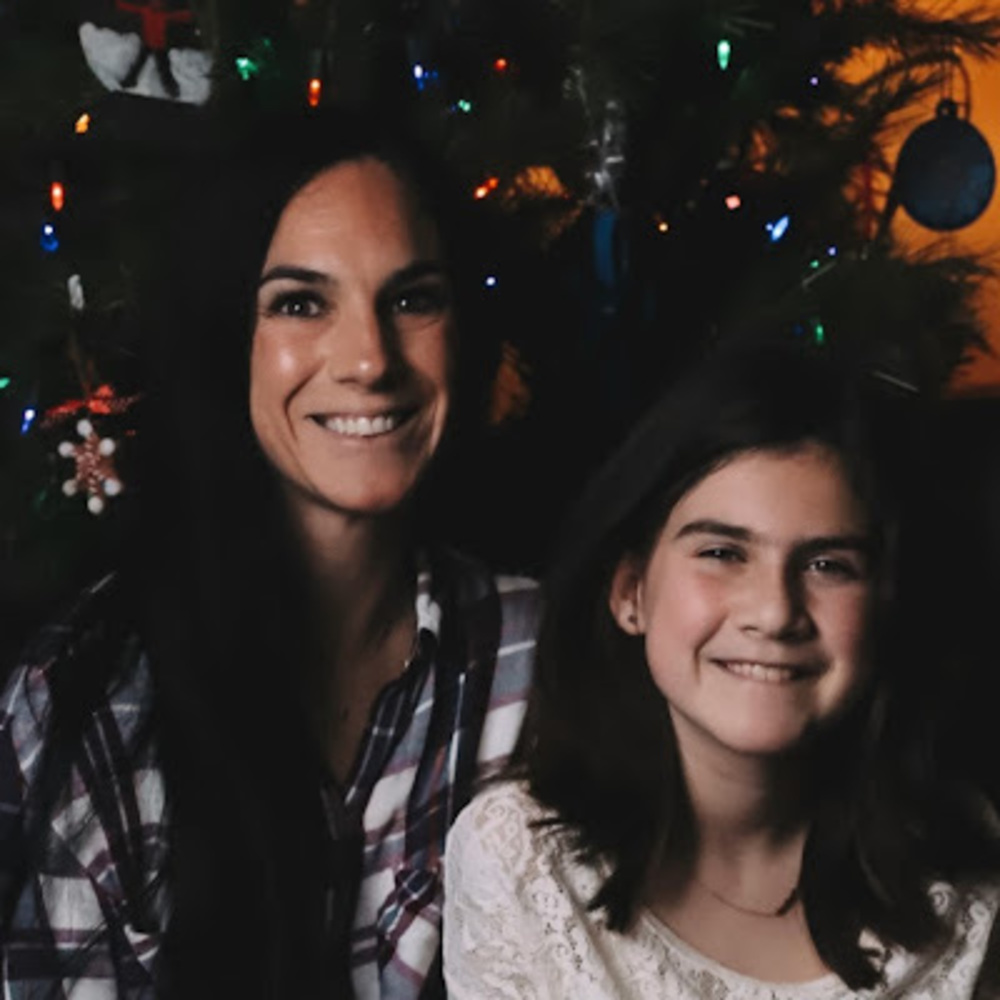 Meet your Posher, It’z